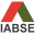 IABSE - IABSE