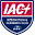 Int'l Aerobatic Club | International Aerobatic Club