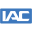 Industrial Workstations & Industrial Workbenches | 100% Made in USA | IAC, a Division of Treston