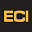 ECI – Electrical Consultants, Inc. – Engineering With Distinction