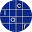 The International Association for Cryptologic Research