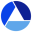 International Association for Dental, Oral, and Craniofacial Research