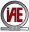 Home - International Association of Egyptologists