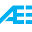 Ignalinos atominė elektrinė