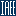 The International Association for Energy Economics