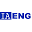 IAENG - The largest international association for all engineers and computer scientists.