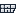 Future Radio Technology | Willkommen: IAF GmbH, Braunschweig
