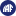 IAF: International Astronautical Federation