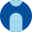 All the internships, internationally | iAgora.com