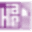 Welcome to the International Association for Hydrogen Energy