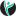IAIA The leading global network on impact assessment
