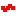 IAIK – Institute of Applied Information Processing and Communications | TU Graz