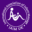 Welcome to the International Association of Infant Massage (IAIM)