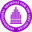 International Archives For The Jazz Organ (IAJO) - Homepage