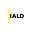 IALD Home