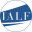 IALF - Official IELTS, PTE & GMAT Test Centre
