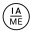 IAME