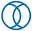 The International Association of Music Centres