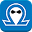 IAML | International Association of Music Libraries, Archives and Documentation Centres