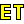 GIS tools from ET SpatialTechniques
