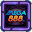 Mega888 - Download & Play Next Level Gaming In Malaysia