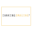 iankingimaging.com -