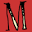 Ian McCamy - Expert of fine violins