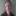 Ian McEwan Website