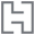 Ian Rankin | Hachette UK