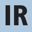 Ian Ridpath: astronomy writer, broadcaster, lecturer
