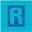 HOME | Ian Rowland | Speaker Trainer Writer