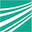 Fraunhofer IAO - Fraunhofer-Institut für Arbeitswirtschaft und Organisation IAO - Fraunhofer IAO