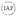IAP - Internationale Akademie für Philosophie