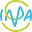 International au pair association – IAPA