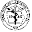 Iowa Physician Assistant Society