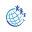 IAPD – The Global Voice for Children's Oral Health