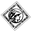 International Association of Professional Numismatists (IAPN) - Home