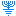 עמוד הבית - אגודת תקשורת הרדיו הישראלית
