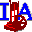 Industrial Archaeology Recordings Index - I.A.Recordings