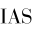 Institute for Advanced Study