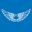 International Air Ambulance & Service to UK (European & Private Air Ambulance, inc. Spain) - IAS Medical