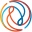 International Association for the Study of Pain | IASP