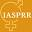 About us | iasprr.org - International Association of Sexual Plant Reproduction Research (IASPRR)