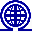 The International Association of Science and Technology for Development