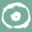 IAS-USA - Medical Education and Resources: Bridging Clinical Research and Patient Care