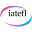 iatefl.org | Linking, developing and supporting English Language Teaching professionals worldwide