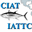Home | IATTC