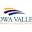 Home | Iowa Valley Community College District