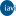 Home - IAVI