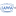 Home - International Aerospace Womens Association